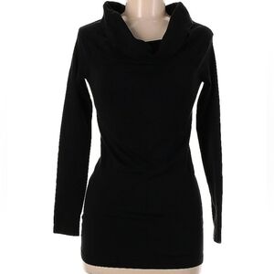 Ann Taylor Silk Blend Sweater Size M